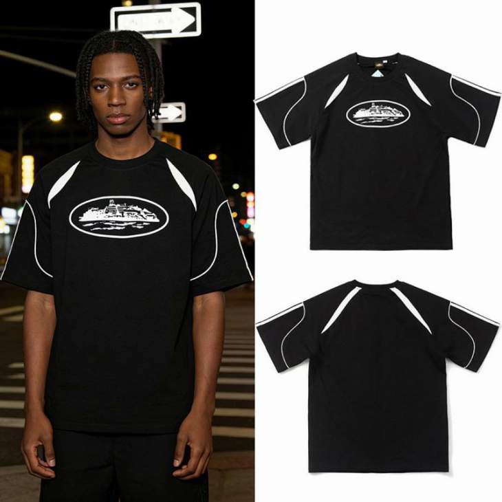 Picture of Corteiz T Shirts Short _SKUCorteizM-3XLcztxRH8416922